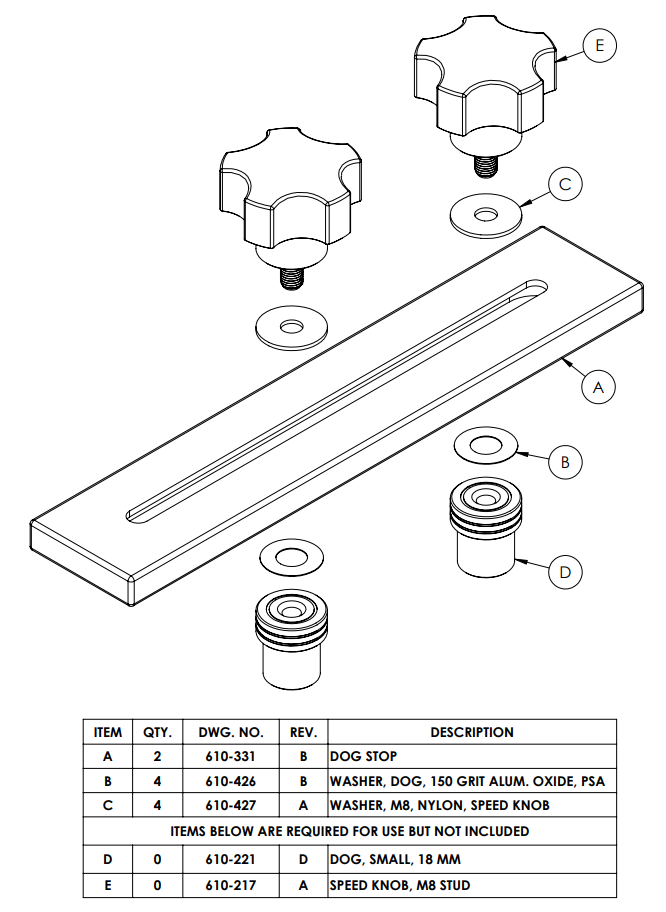 DBF-45_User_Manual_Image.PNG